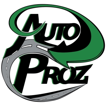 Autoproz logo